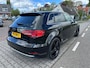 Audi A3 Sportback 1.0 TFSI Sport Lease Edition, Panorama dak, Carplay, Xenon, Cruisecontrol, Sportstoelen