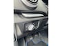Audi A3 Sportback 1.0 TFSI Sport Lease Edition, Panorama dak, Carplay, Xenon, Cruisecontrol, Sportstoelen