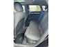 Audi A3 Sportback 1.0 TFSI Sport Lease Edition, Panorama dak, Carplay, Xenon, Cruisecontrol, Sportstoelen