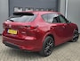 Mazda CX-60 2.5 e-SkyActiv PHEV Homura