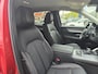 Mazda CX-60 2.5 e-SkyActiv PHEV Homura