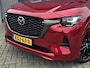 Mazda CX-60 2.5 e-SkyActiv PHEV Homura