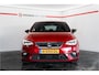 SEAT Ibiza 1.0 TSI FR Business Intense