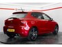 SEAT Ibiza 1.0 TSI FR Business Intense