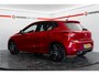 SEAT Ibiza 1.0 TSI FR Business Intense