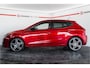 SEAT Ibiza 1.0 TSI FR Business Intense