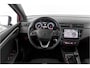 SEAT Ibiza 1.0 TSI FR Business Intense