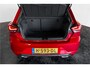SEAT Ibiza 1.0 TSI FR Business Intense