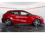 SEAT Ibiza 1.0 TSI FR Business Intense