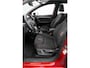 SEAT Ibiza 1.0 TSI FR Business Intense