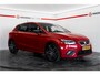 SEAT Ibiza 1.0 TSI FR Business Intense