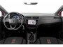 SEAT Ibiza 1.0 TSI FR Business Intense