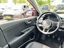 Kia Rio 1.0 TGDI ExecutiveLine | NL-Auto | Navigatie | Camera | Climate Controle | Cruise Control | Stuurwiel en Stoel Verwarming | Parkeersensoren | LM-velgen |