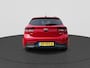 Kia Rio 1.0 TGDI ExecutiveLine | NL-Auto | Navigatie | Camera | Climate Controle | Cruise Control | Stuurwiel en Stoel Verwarming | Parkeersensoren | LM-velgen |