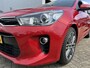 Kia Rio 1.0 TGDI ExecutiveLine | NL-Auto | Navigatie | Camera | Climate Controle | Cruise Control | Stuurwiel en Stoel Verwarming | Parkeersensoren | LM-velgen |