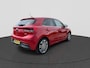Kia Rio 1.0 TGDI ExecutiveLine | NL-Auto | Navigatie | Camera | Climate Controle | Cruise Control | Stuurwiel en Stoel Verwarming | Parkeersensoren | LM-velgen |