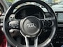Kia Rio 1.0 TGDI ExecutiveLine | NL-Auto | Navigatie | Camera | Climate Controle | Cruise Control | Stuurwiel en Stoel Verwarming | Parkeersensoren | LM-velgen |