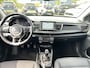 Kia Rio 1.0 TGDI ExecutiveLine | NL-Auto | Navigatie | Camera | Climate Controle | Cruise Control | Stuurwiel en Stoel Verwarming | Parkeersensoren | LM-velgen |
