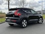 Volvo XC40 1.5 T4 Plug-in hybrid Core Bright | SOH 91,7 % | Apple Carplay/Android Auto | Trekhaak wegklapbaar | DAB | Stoelverwarming | Stuurwielverwarming |