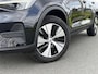 Volvo XC40 1.5 T4 Plug-in hybrid Core Bright | SOH 91,7 % | Apple Carplay/Android Auto | Trekhaak wegklapbaar | DAB | Stoelverwarming | Stuurwielverwarming |
