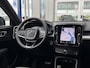 Volvo XC40 1.5 T4 Plug-in hybrid Core Bright | SOH 91,7 % | Apple Carplay/Android Auto | Trekhaak wegklapbaar | DAB | Stoelverwarming | Stuurwielverwarming |