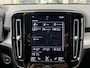 Volvo XC40 1.5 T4 Plug-in hybrid Core Bright | SOH 91,7 % | Apple Carplay/Android Auto | Trekhaak wegklapbaar | DAB | Stoelverwarming | Stuurwielverwarming |