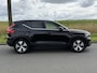 Volvo XC40 1.5 T4 Plug-in hybrid Core Bright | SOH 91,7 % | Apple Carplay/Android Auto | Trekhaak wegklapbaar | DAB | Stoelverwarming | Stuurwielverwarming |