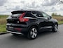 Volvo XC40 1.5 T4 Plug-in hybrid Core Bright | SOH 91,7 % | Apple Carplay/Android Auto | Trekhaak wegklapbaar | DAB | Stoelverwarming | Stuurwielverwarming |