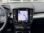 Volvo XC40 1.5 T4 Plug-in hybrid Core Bright | SOH 91,7 % | Apple Carplay/Android Auto | Trekhaak wegklapbaar | DAB | Stoelverwarming | Stuurwielverwarming |