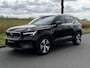 Volvo XC40 1.5 T4 Plug-in hybrid Core Bright | SOH 91,7 % | Apple Carplay/Android Auto | Trekhaak wegklapbaar | DAB | Stoelverwarming | Stuurwielverwarming |