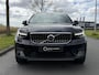 Volvo XC40 1.5 T4 Plug-in hybrid Core Bright | SOH 91,7 % | Apple Carplay/Android Auto | Trekhaak wegklapbaar | DAB | Stoelverwarming | Stuurwielverwarming |