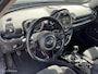 MINI Clubman 1.5 Cooper Business | All Season Banden | Navigatie | Stoelverwarming