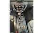 MINI Clubman 1.5 Cooper Business