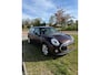 MINI Clubman 1.5 Cooper Business