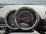 MINI Clubman 1.5 Cooper Business | All Season Banden | Navigatie | Stoelverwarming
