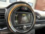 MINI Clubman 1.5 Cooper Business | All Season Banden | Navigatie | Stoelverwarming
