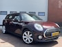 MINI Clubman 1.5 Cooper Business | All Season Banden | Navigatie | Stoelverwarming