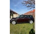 MINI Clubman 1.5 Cooper Business