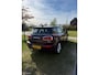 MINI Clubman 1.5 Cooper Business