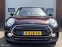 MINI Clubman 1.5 Cooper Business | All Season Banden | Navigatie | Stoelverwarming