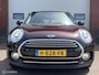 MINI Clubman 1.5 Cooper Business | All Season Banden | Navigatie | Stoelverwarming