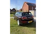 MINI Clubman 1.5 Cooper Business