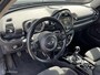 MINI Clubman 1.5 Cooper Business | All Season Banden | Navigatie | Stoelverwarming