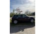 MINI Clubman 1.5 Cooper Business
