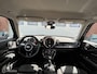MINI Clubman 1.5 Cooper Business | All Season Banden | Navigatie | Stoelverwarming