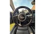 MINI Clubman 1.5 Cooper Business