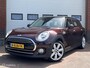 MINI Clubman 1.5 Cooper Business | All Season Banden | Navigatie | Stoelverwarming