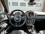 MINI Clubman 1.5 Cooper Business | All Season Banden | Navigatie | Stoelverwarming