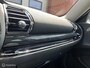MINI Clubman 1.5 Cooper Business | All Season Banden | Navigatie | Stoelverwarming