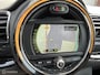 MINI Clubman 1.5 Cooper Business | All Season Banden | Navigatie | Stoelverwarming